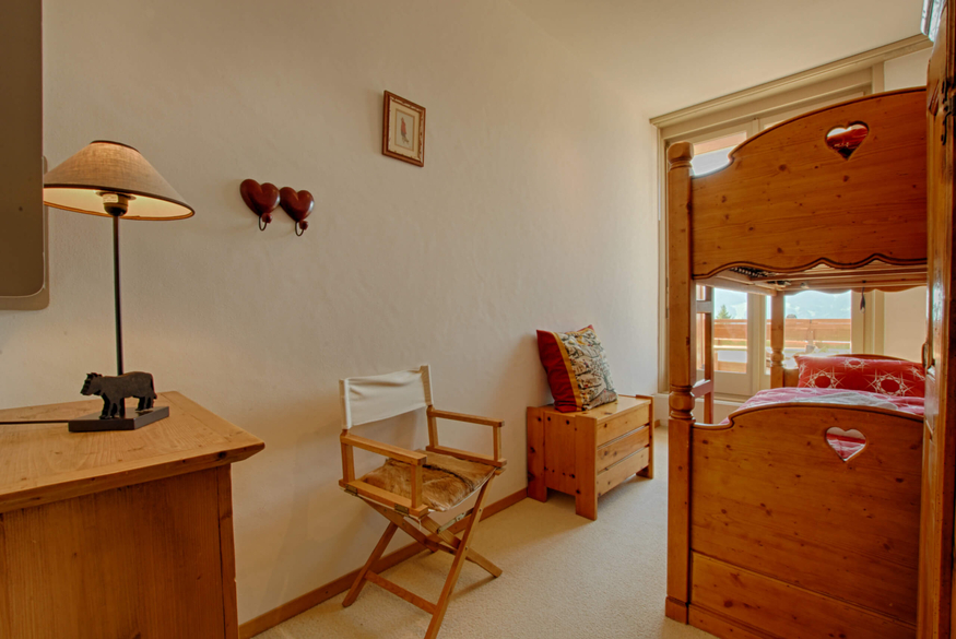 appartement-thalia-066-verbier-chambre-enfants-13.jpg