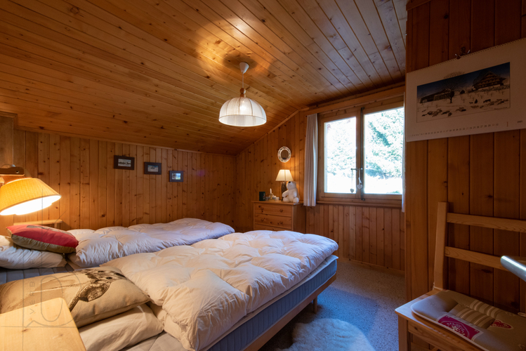 appartement-airelles-combles-verbier-chambre-lit-double-05.jpg