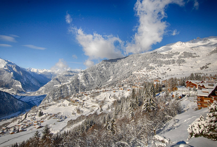 appartement-flaminia-432-verbier-vue-vallee-montagnes-15.jpg