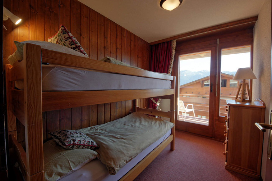 appartement-mondzeu-c271-verbier-lits-superposes-11.jpg