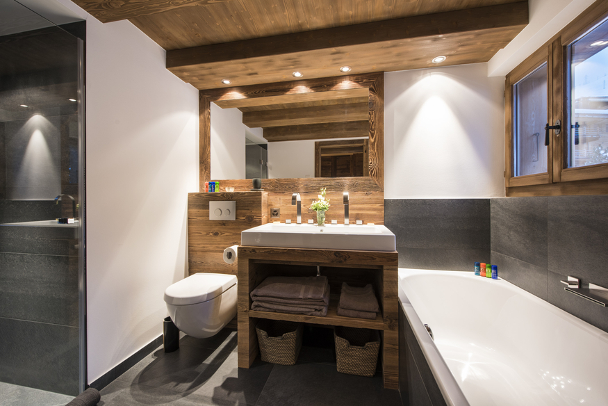appartement-le-daray-penthouse-verbier-salle-de-bain-baignoire-11.jpg