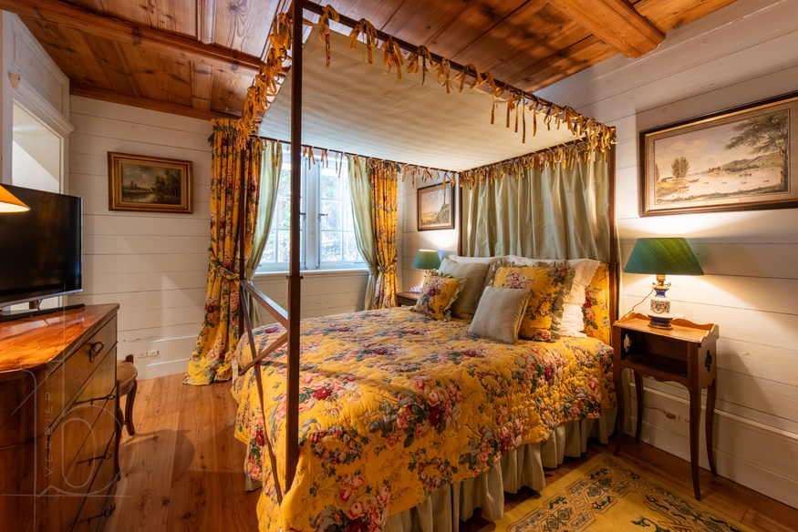 chalet-prestige-verbier-chambr-19.jpg