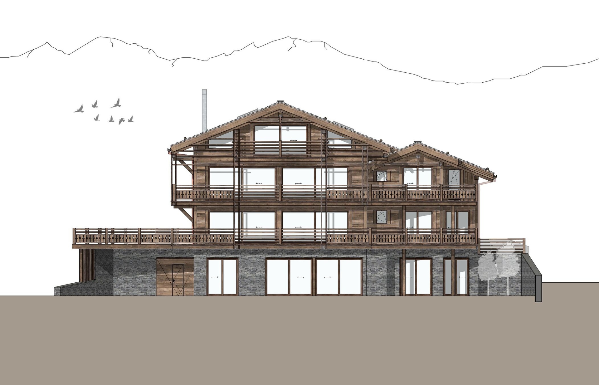 Plan-id(6)-Gentianes appartement 1er