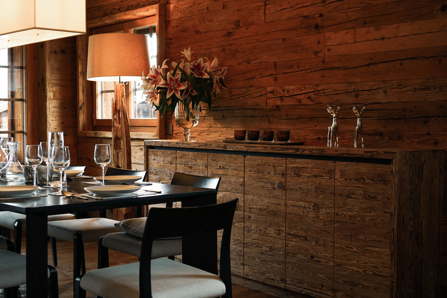 appartement-vallee-blanche-verbier-salle-a-manger-08.jpg