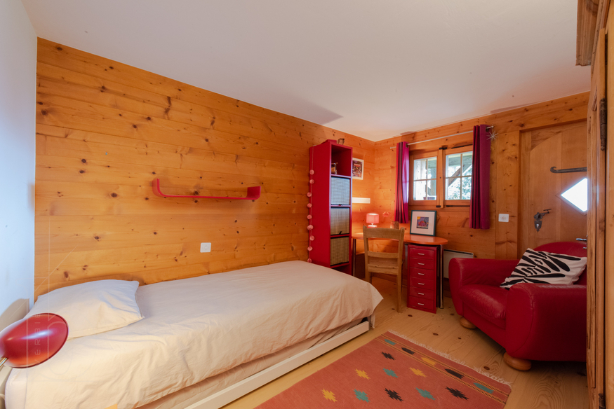 chalet-hookipa-verbier-chambre-lits-simples-10.jpg