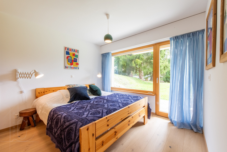 appartement-mirabelles-21-22-verbier-chambre-double-06.jpg