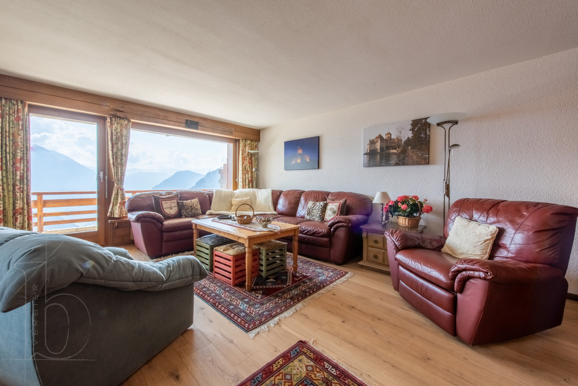 appartement-flaminia-223-224-verbier-salon-vue-montagnes-03.jpg
