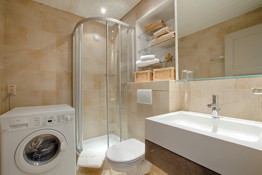 appartement-thalia-066-verbier-salle-de-bain-moderne-14.jpg