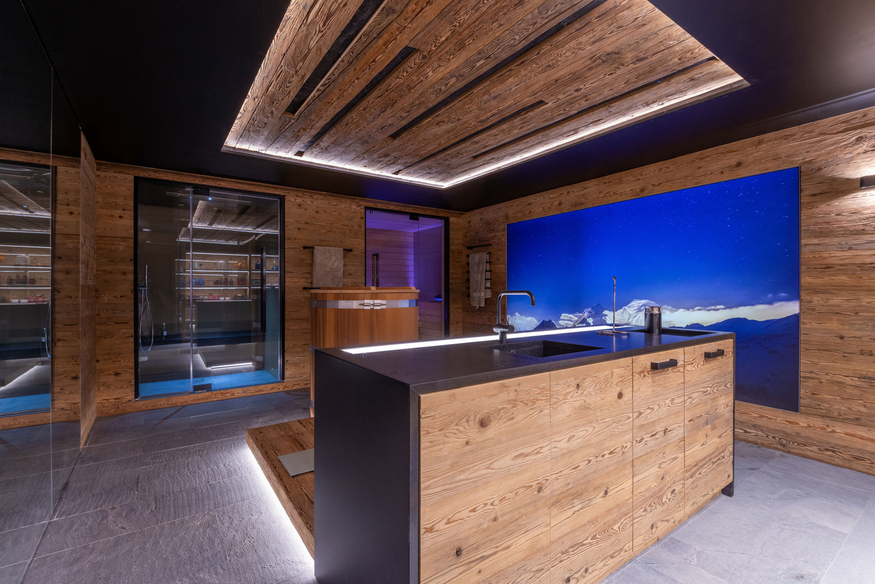 appartement-rosalp-combles-verbier-salle-multimedia-36.jpg