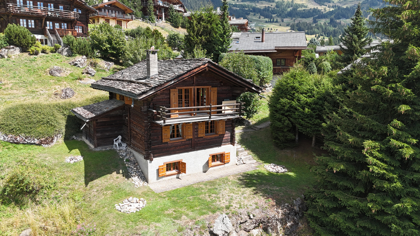 DJI_20260818141729_0209_D-Copie