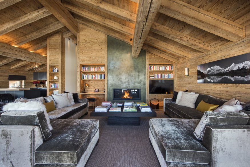 appartement-rosalp-combles-verbier-salon-vue-canapes-11.jpg