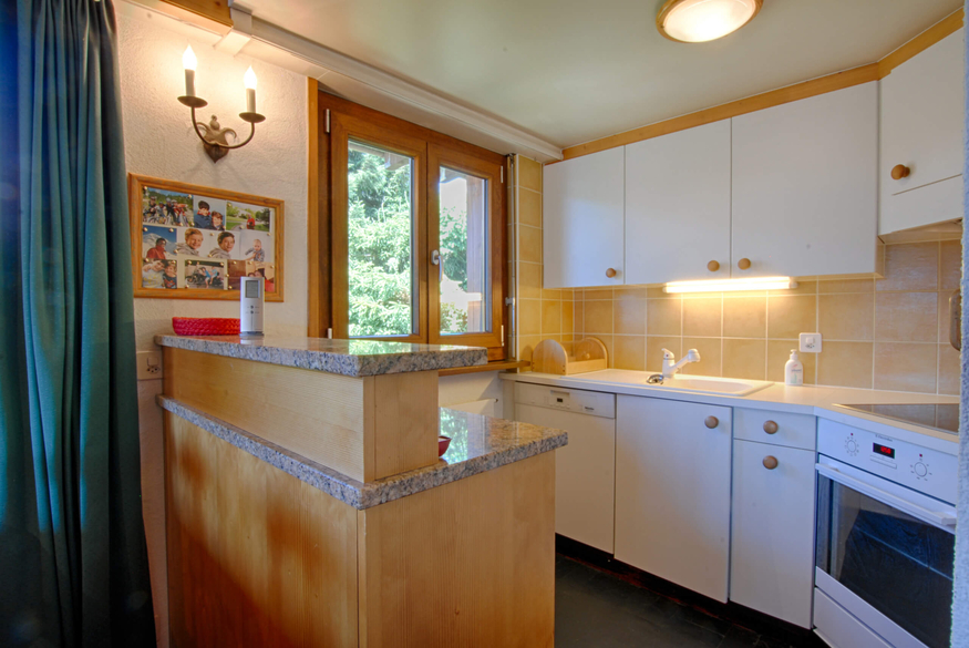 appartement-carina-251-verbier-cuisine-07.jpg