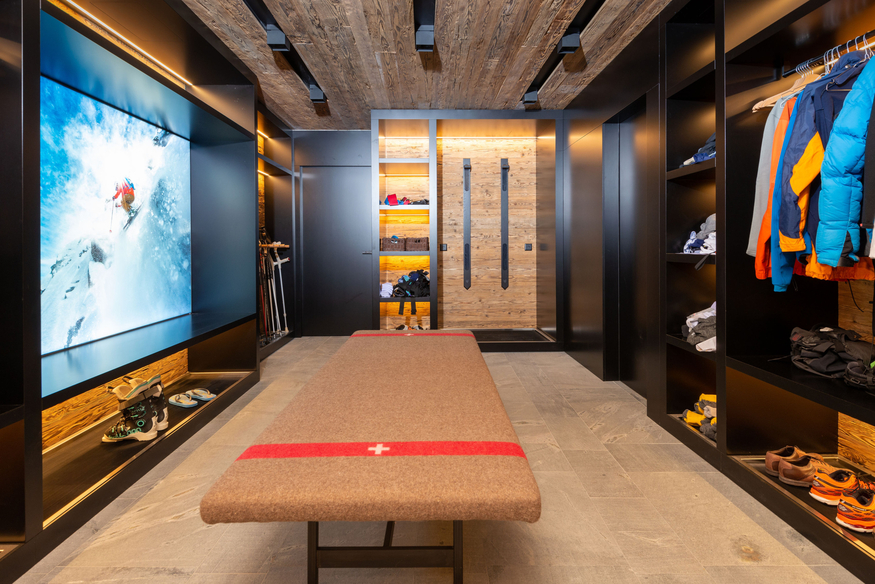 appartement-rosalp-combles-verbier-ski-room-ecran-35.jpg
