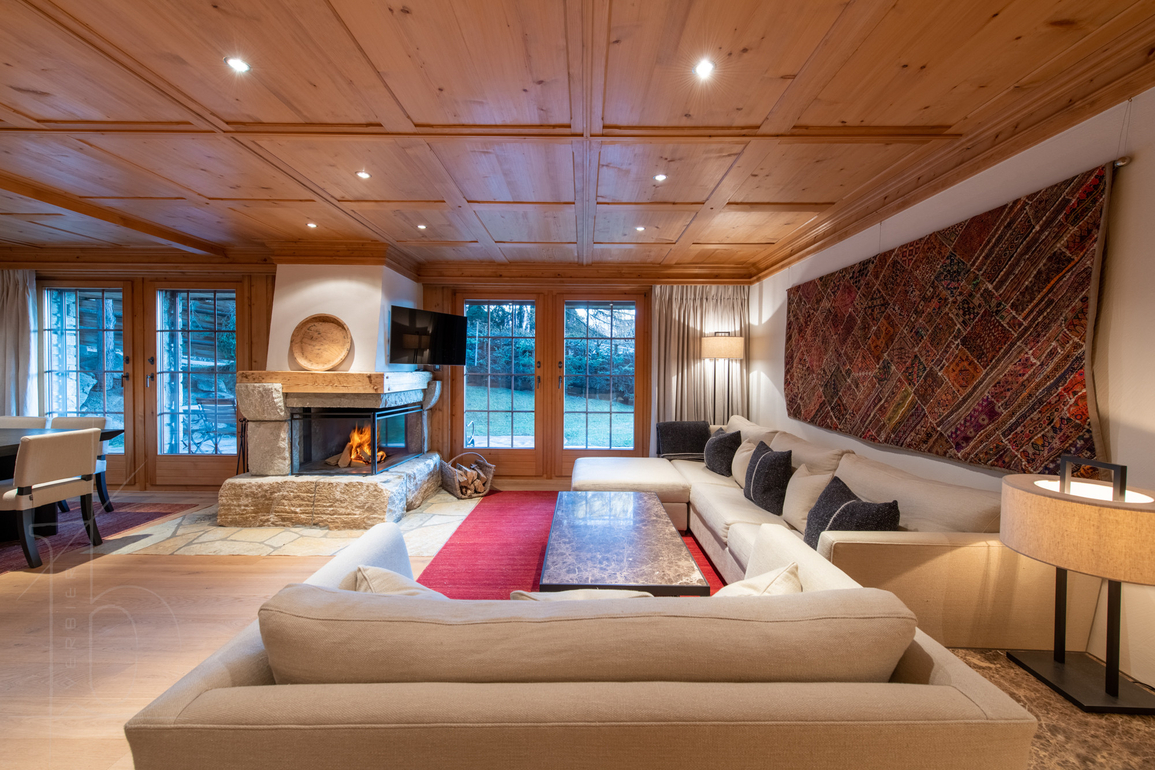 appartement-ivouette-011-verbier-salon-angle-vue-03.jpg