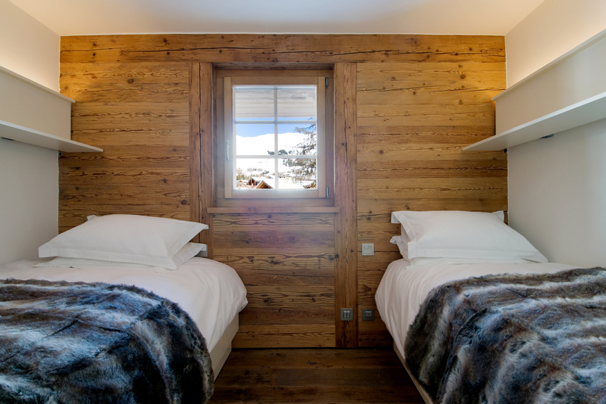 appartement-vallee-blanche-verbier-chambre-lits-jumeaux-19.jpg