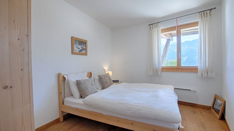 Chambre 4