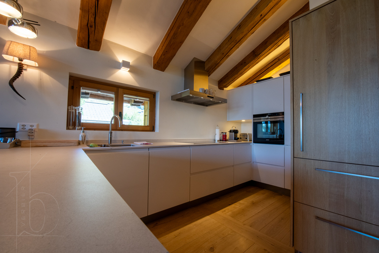 DSC_5985-HDR
