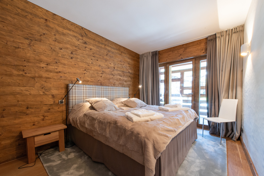 appartement-victoria-a-211-verbier-chambre-1-17.jpg