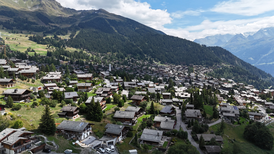 DJI_20260818141955_0215_D