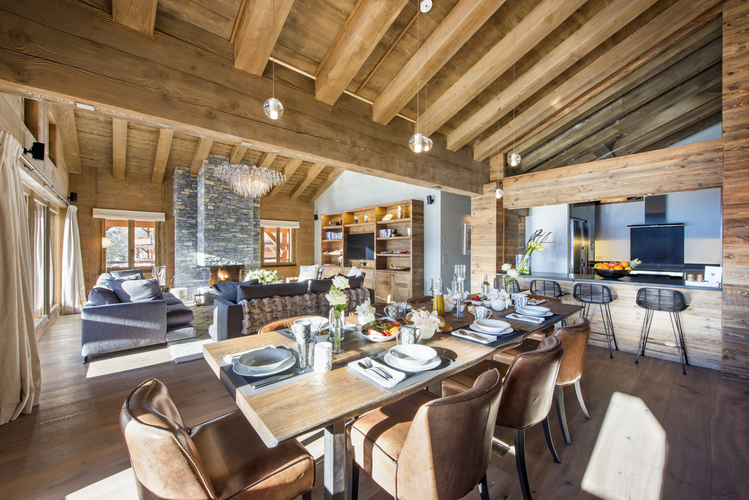 appartement-le-daray-penthouse-verbier-salle-a-manger-table-dressee-04.jpg