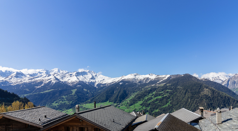 chalet-indama-verbier-vue-panoramique-montagnes-vallee-06.jpg