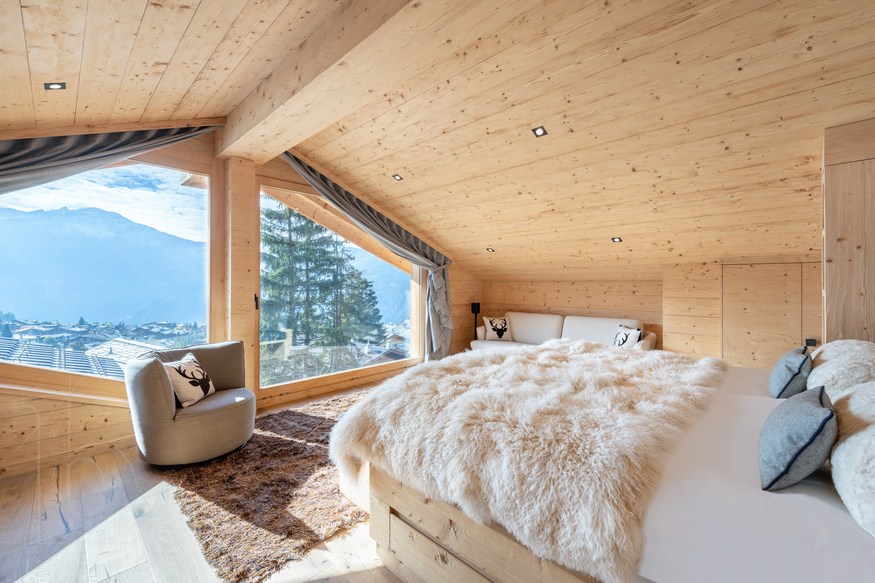chalet-roselle-verbier-chambre-parentale-vue-15.jpg