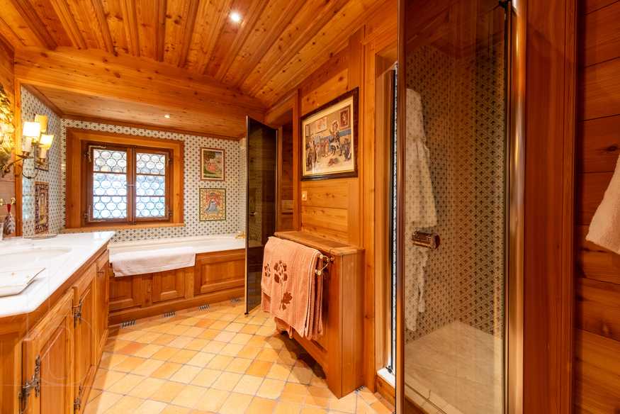 chalet-prestige-verbier-salle-de-bain-17.jpg