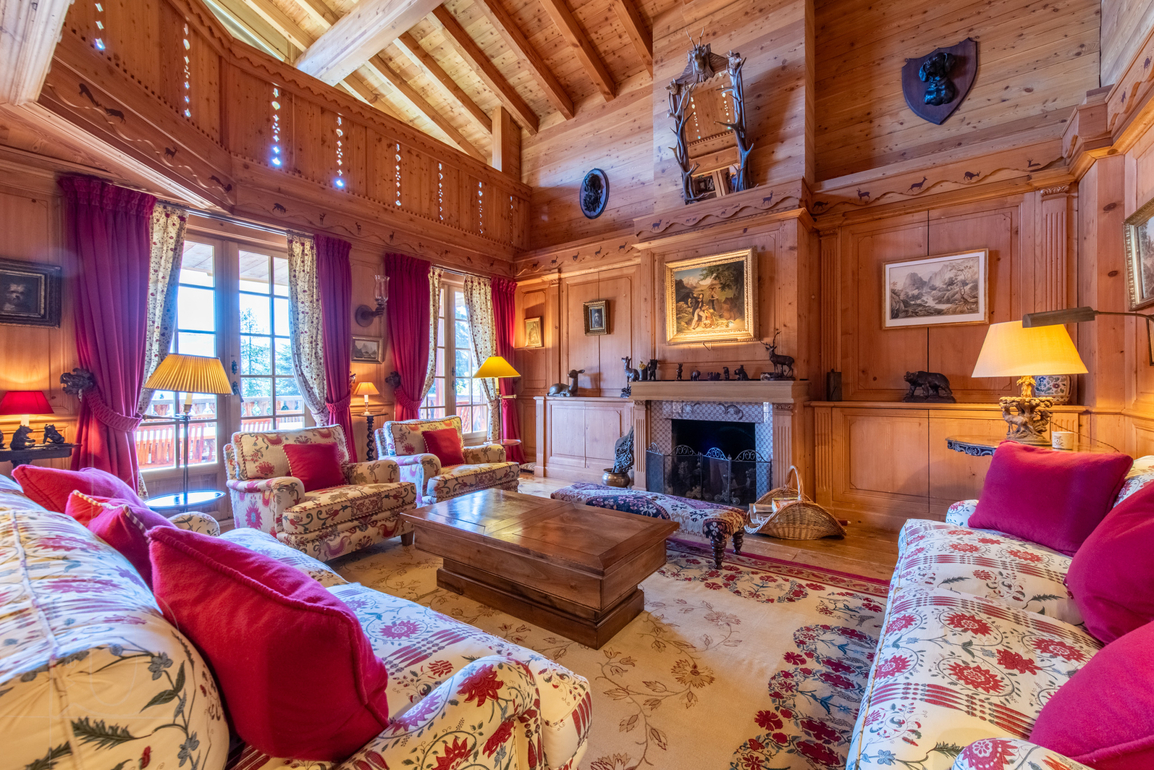 chalet-prestige-verbier-salon-cheminee-01.jpg
