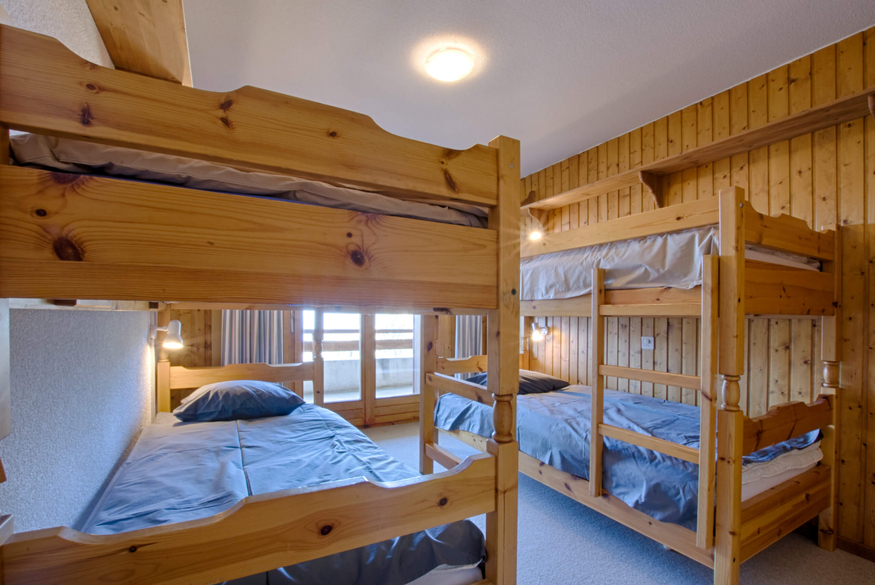 appartement-flaminia-221-verbier-chambre-enfants-10.jpg