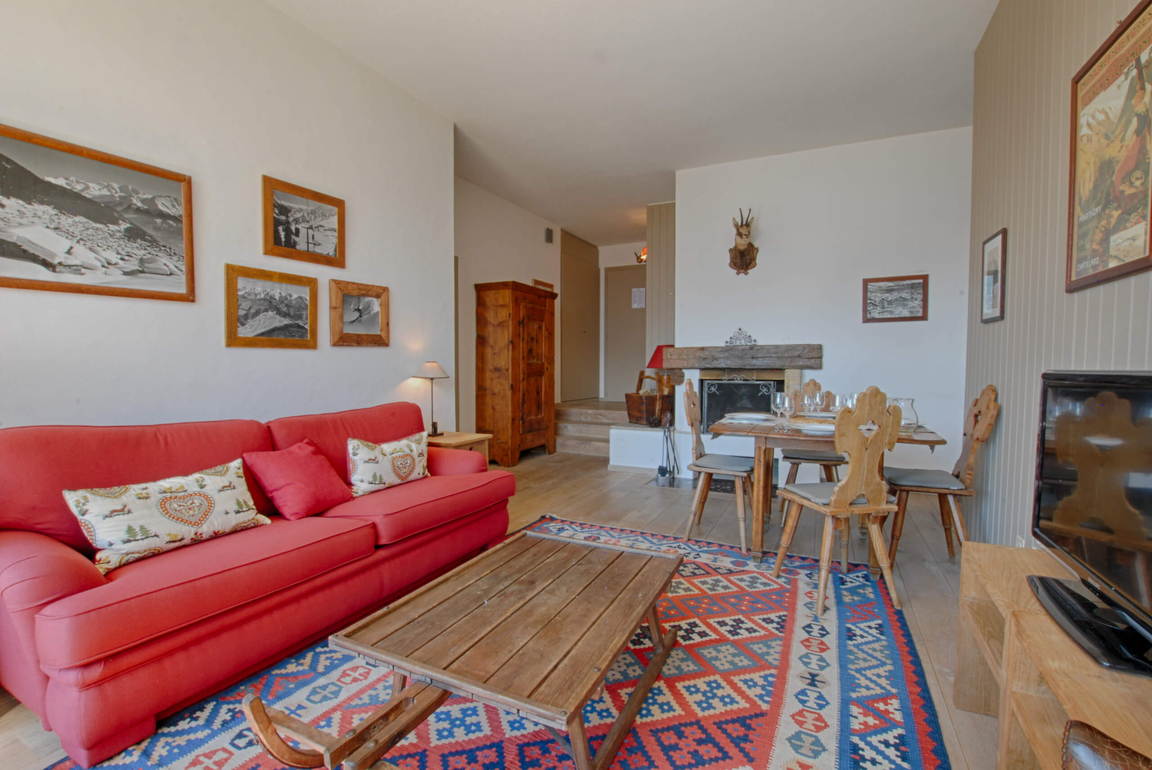 appartement-thalia-066-verbier-salon-cosy-03.jpg