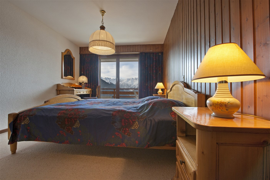 appartement-flaminia-326-verbier-chambre-lit-simple-10.jpg