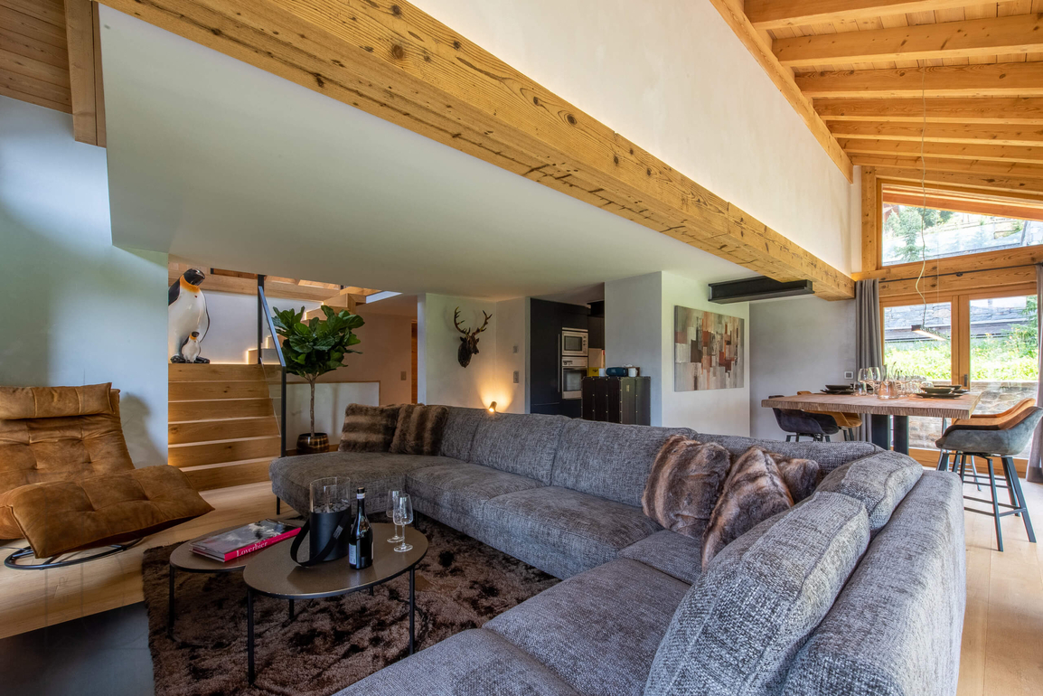 chalet-clambinet-verbier-sejour-salon-vue-ensemble-01.jpg