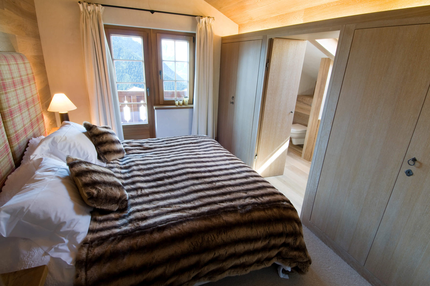 appartement-grand-verbiage-verbier-chambre-vue-2-09.jpg